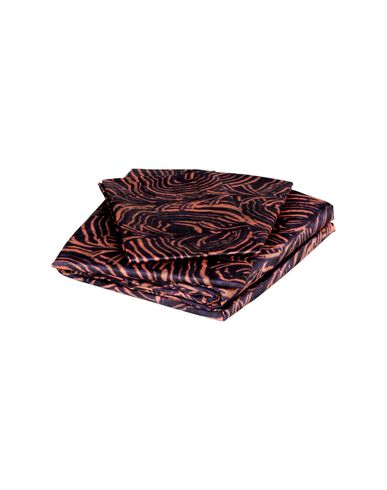 ZOOM DIESEL - Duvet cover