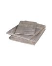 DIESEL - Duvet covers