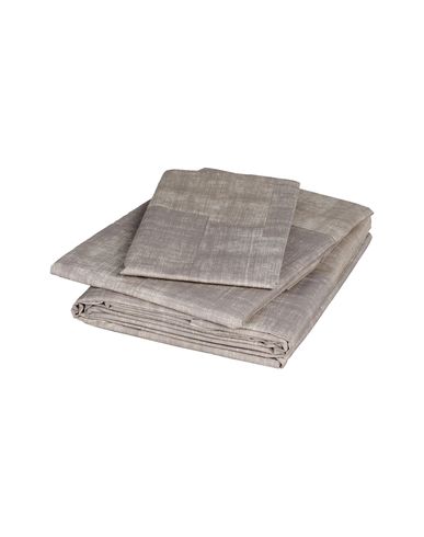 ZOOM DIESEL - Duvet cover