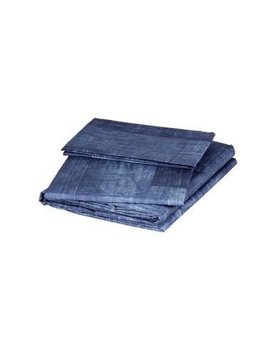 ZOOM DIESEL - Duvet cover