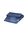 Slate blue Slate blue