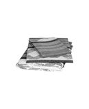 Confronta prezzi Diesel - tessile - copripiumini su yoox.com