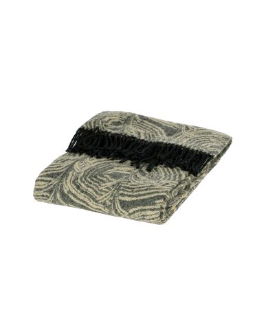 ZOOM DIESEL - Blanket