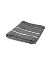 DIESEL - Towel