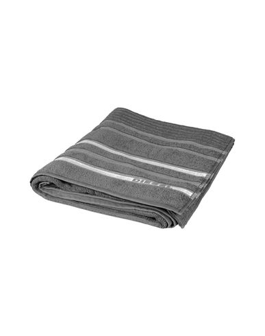 ZOOM DIESEL - Towel