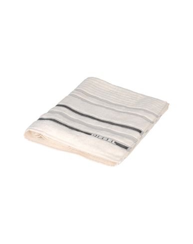 ZOOM DIESEL - Towel