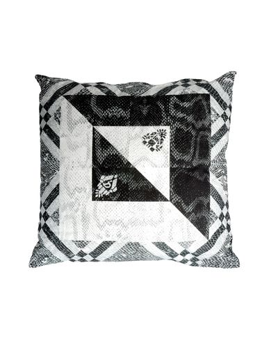 ZOOM DIESEL - Pillow