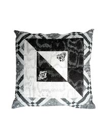 DIESEL - Pillow