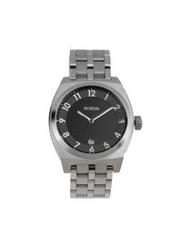 NIXON - Wrist watch