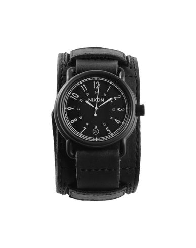 ZOOM NIXON - Wrist watch