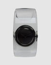 ISSEY MIYAKE - Armbanduhr
