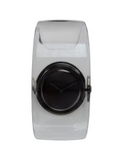 ISSEY MIYAKE - Armbanduhr