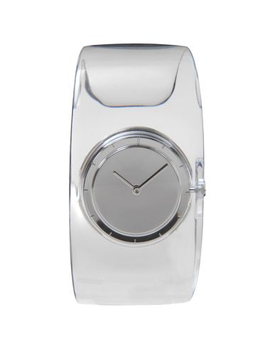 ZOOM ISSEY MIYAKE - Wrist watch