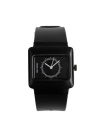 ISSEY MIYAKE - Wrist watch
