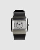 Confronta prezzi Issey miyake - orologi - orologi da polso su yoox.com