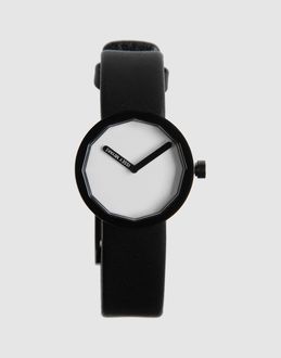 ISSEY MIYAKE - OROLOGI - Orologi da polso - su YOOX.COM