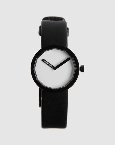 ZOOM ISSEY MIYAKE - Wrist watch