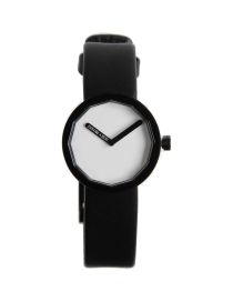 ISSEY MIYAKE - Wrist watch