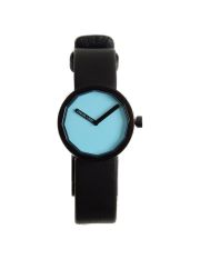 ISSEY MIYAKE - Armbanduhr