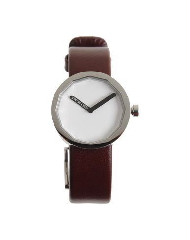 ZOOM ISSEY MIYAKE - Wrist watch