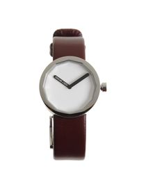 ISSEY MIYAKE - Wrist watch