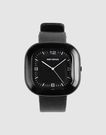 ISSEY MIYAKE - Orologio da polso