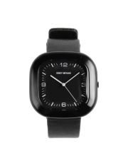 ISSEY MIYAKE - Wrist watch