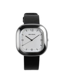 ISSEY MIYAKE - Wrist watch