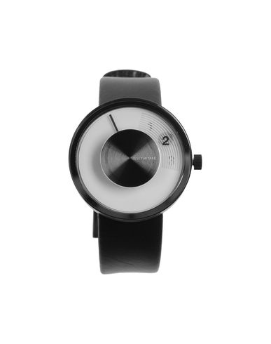 ZOOM ISSEY MIYAKE - Wrist watch