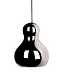 LIGHTYEARS - Suspension lamp