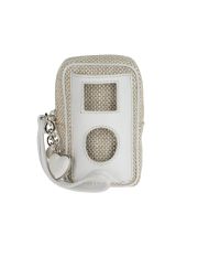 TOD'S - Funda de móvil