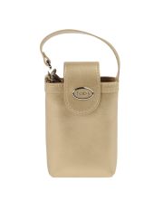 TOD'S - Mobile phone case