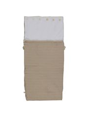 KOEKA - Baby blanket