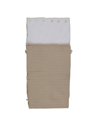 ZOOM KOEKA - Baby blanket