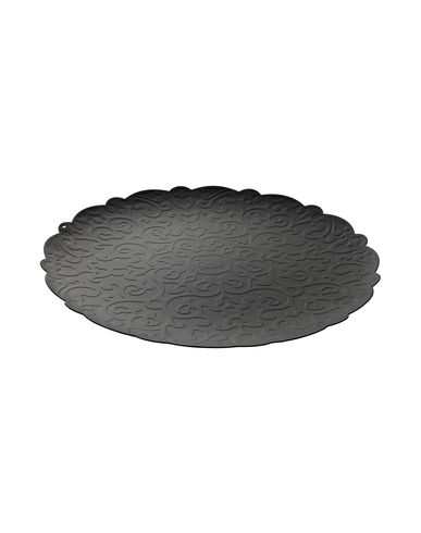 ZOOM ALESSI - Tray