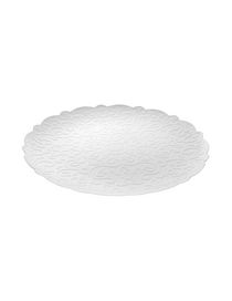 ALESSI - Tray