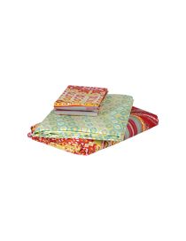 BASSETTI - Duvet cover