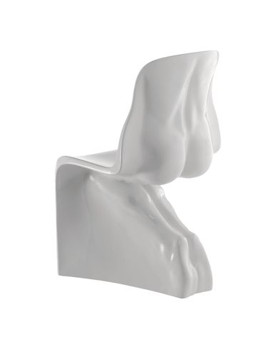 ZOOM CASAMANIA - Chair