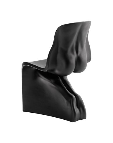 ZOOM CASAMANIA - Chair