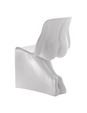 CASAMANIA - Chair