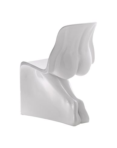 ZOOM CASAMANIA - Chair