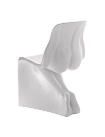CASAMANIA - Chair