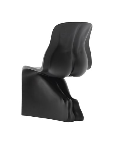 ZOOM CASAMANIA - Chair