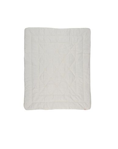 ZOOM SOLAL - Quilt