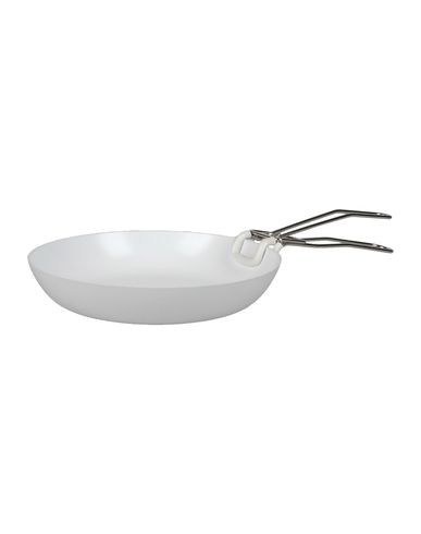 ZOOM KNINDUSTRIE - Pot