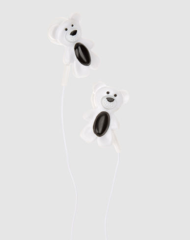 ZOOM 2ME STYLE - Headphone