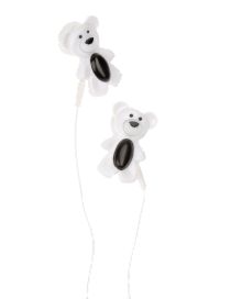 2ME STYLE - Headphone