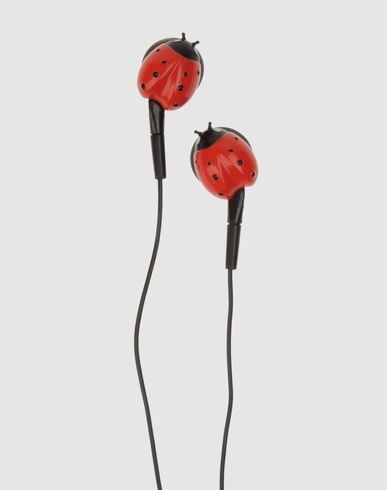ZOOM 2ME STYLE - Hi-tech accessory