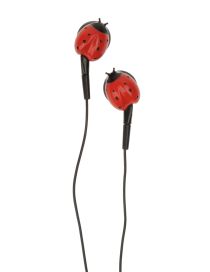 2ME STYLE - Hi-tech accessory