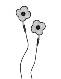 2ME STYLE - Hi-Tech Accessoire